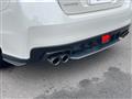 2019 Subaru WRX STI