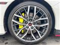2019 Subaru WRX STI