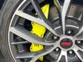 2019 Subaru WRX STI