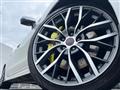 2019 Subaru WRX STI