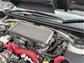 2019 Subaru WRX STI