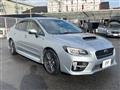 2016 Subaru WRX S4