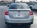 2016 Subaru WRX S4