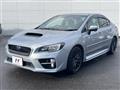 2016 Subaru WRX S4