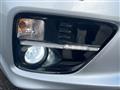 2016 Subaru WRX S4