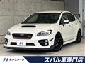 2017 Subaru WRX S4