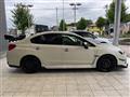 2017 Subaru WRX S4