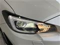 2017 Subaru WRX S4