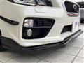 2017 Subaru WRX S4