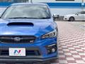 2018 Subaru WRX S4