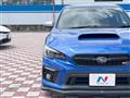 2018 Subaru WRX S4