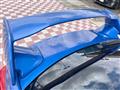 2018 Subaru WRX S4