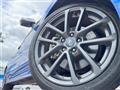 2018 Subaru WRX S4