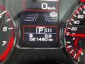 2018 Subaru WRX S4