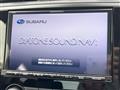 2018 Subaru WRX S4