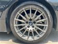 2019 Subaru WRX S4
