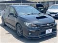 2019 Subaru WRX S4