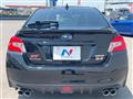 2019 Subaru WRX S4