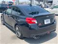2019 Subaru WRX S4
