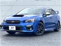 2019 Subaru WRX S4