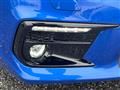 2019 Subaru WRX S4