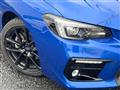 2019 Subaru WRX S4
