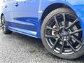 2019 Subaru WRX S4