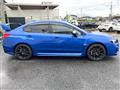 2019 Subaru WRX S4