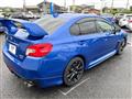 2019 Subaru WRX S4