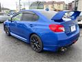 2019 Subaru WRX S4