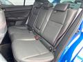 2019 Subaru WRX S4