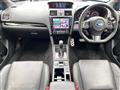2019 Subaru WRX S4