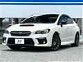 2019 Subaru WRX S4