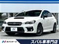 2019 Subaru WRX S4