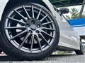 2019 Subaru WRX S4