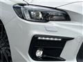 2019 Subaru WRX S4