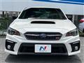 2019 Subaru WRX S4