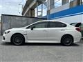 2019 Subaru WRX S4