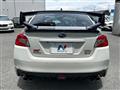 2019 Subaru WRX S4