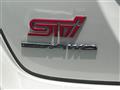 2019 Subaru WRX S4