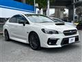 2019 Subaru WRX S4