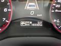 2022 Subaru WRX S4