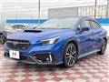 2022 Subaru WRX S4
