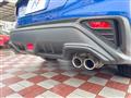 2022 Subaru WRX S4