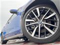 2022 Subaru WRX S4