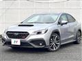 2022 Subaru WRX S4