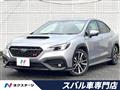 2022 Subaru WRX S4