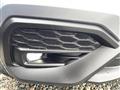 2022 Subaru WRX S4
