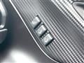 2022 Subaru WRX S4