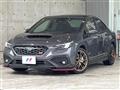 2024 Subaru WRX S4